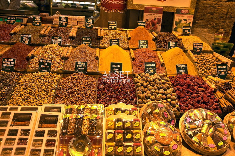 SET_43236.JPG