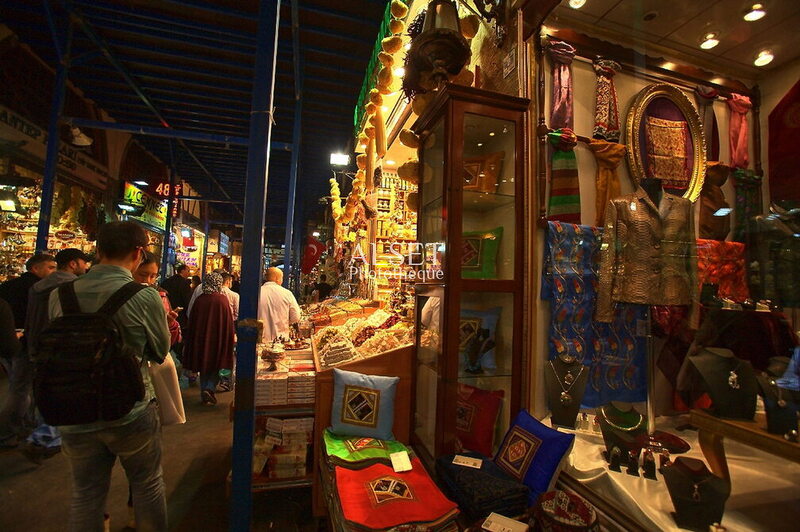 SET_43239.JPG